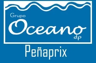 oceano-logo-1590003861